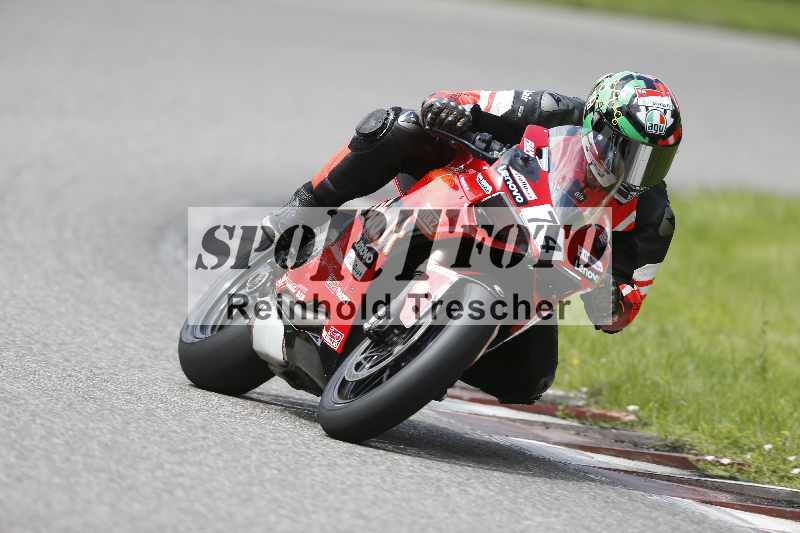 /Archiv-2025/39 03.08.2025 TIMMOT ADR/Gruppe C/74